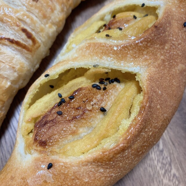 Grano Grano Ichinomiya Ten photo 2