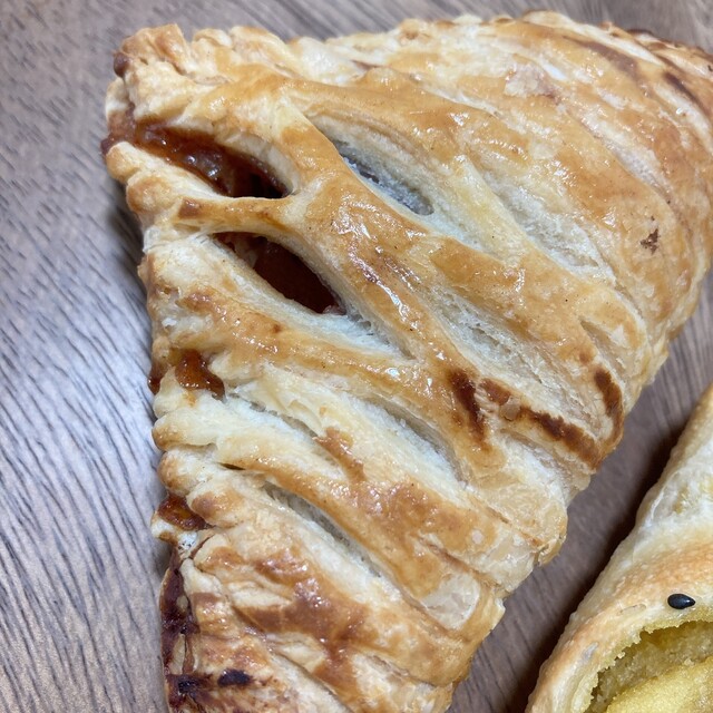 Grano Grano Ichinomiya Ten photo 3