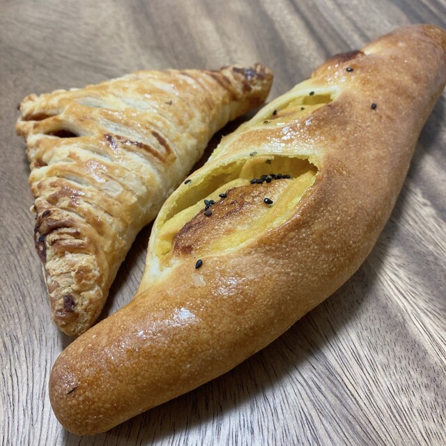 Grano Grano Ichinomiya Ten