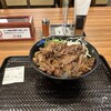 カルビ丼とスン豆腐専門店 韓丼 小牧店