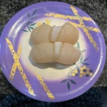 浅草寿司場 ひなと丸 - 