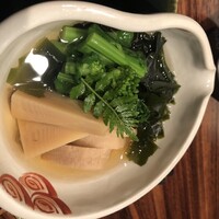 旬家 和しん - 