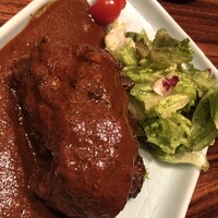 旬家 和しん - 