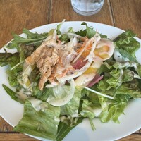 Bar Espanol LA BODEGA 大阪店 - 