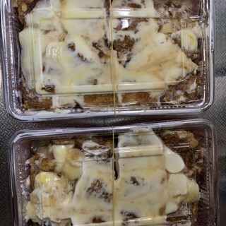 ぼてやん多奈加_1