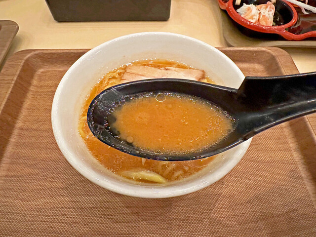 新富良野プリンスホテル（Prince Hotel Shin Furano） - 富良野（ホテル）の写真