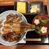 うな丼 うなふく 鶴舞店