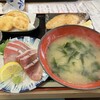海鮮お食事処 銀蔵 小野原本店