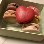 LADUREE - 