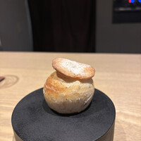 オルト - 