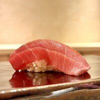 鮨 華 - 