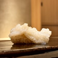 鮨 華 - 