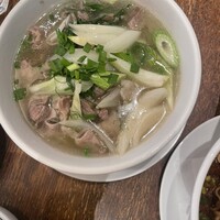 青菜 丸の内ブリックスクエア店 - 