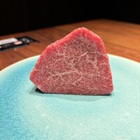 焼肉牛印 銀座店 - 