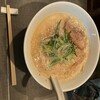 麺屋 じゅげむ