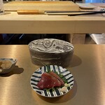 Shibu2 Zushi - 