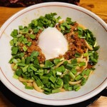 麺屋てんき - 料理写真: