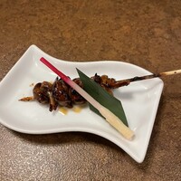 江戸川 ならまち店 - 