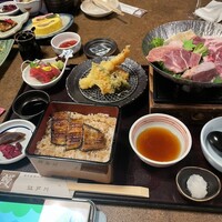 江戸川 ならまち店 - 