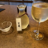 江戸川 ならまち店 - 