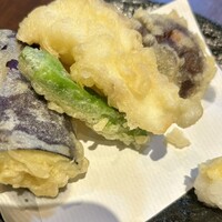 旬活和食 ままや - 