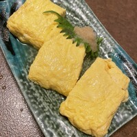 江戸川 ならまち店 - 