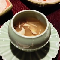 過門香 銀座本店 - 