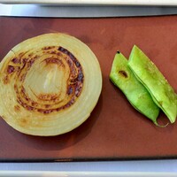 Teppanyaki×Wine あかくろ - 