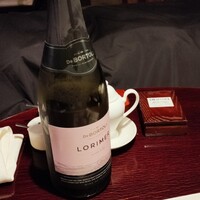 過門香 銀座本店 - 