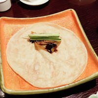 過門香 銀座本店 - 