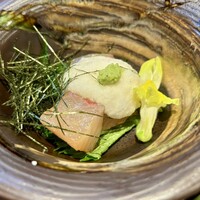 旬活和食 ままや - 