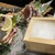 まるごと北海道 花の舞 - 料理写真: