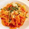 Trattoria Ride - 