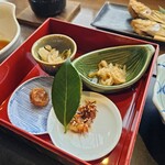 乳頭温泉郷 妙乃湯 - 