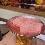 焼肉 ホルモン Beef Boss - 