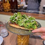 焼肉 ホルモン Beef Boss - 