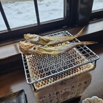 乳頭温泉郷 妙乃湯 - 