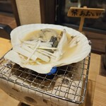 乳頭温泉郷 妙乃湯 - 