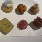 レフェルヴェソンス - 