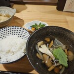 乳頭温泉郷 妙乃湯 - 