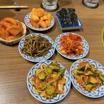 焼肉 ホルモン Beef Boss - 