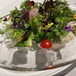 レフェルヴェソンス - 