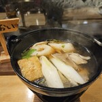 乳頭温泉郷 妙乃湯 - 