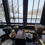 乳頭温泉郷 妙乃湯 - 