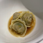 レフェルヴェソンス - 