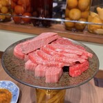 焼肉 ホルモン Beef Boss - 