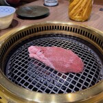 焼肉 ホルモン Beef Boss - 