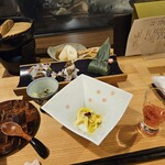 乳頭温泉郷 妙乃湯 - 