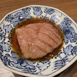 焼肉 ホルモン Beef Boss - 