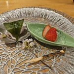 乳頭温泉郷 妙乃湯 - 